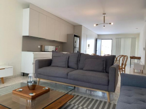 2BR Apart in Casco with City View by Master #9